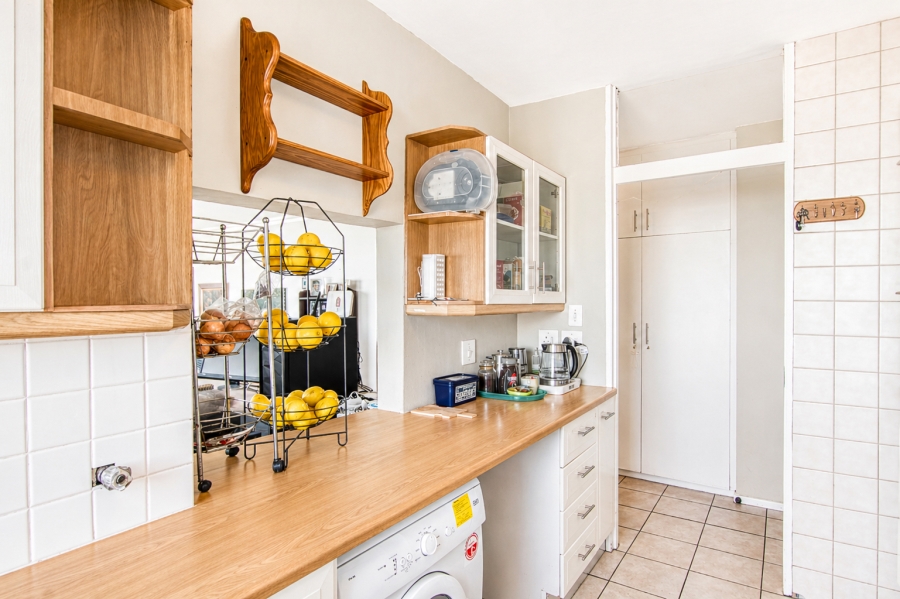 2 Bedroom Property for Sale in Van Ryneveld Western Cape